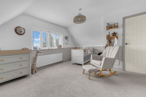 Photo 48- click for photo gallery